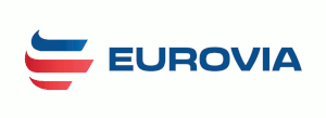 Eurovia Industrie GmbH