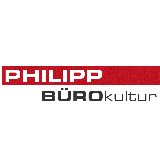 PHILIPP BÜROkultur - Ehler Philipp GmbH