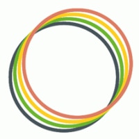 ErEne Green Technologies GmbH