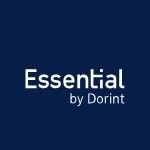 Essential by Dorint Düsseldorf Deiker Höfe