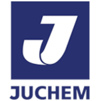 F. L. Juchem Söhne GmbH Co. KG
