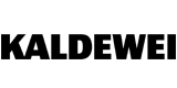 Franz Kaldewei GmbH Co. KG