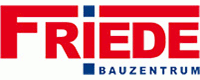 Friede Bauzentrum GmbH