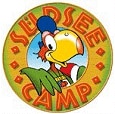 G. P. Thiele OHG Südsee-Camp