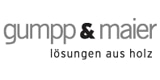 Gumpp Maier GmbH