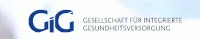 GIG Ges. für integrierte Gesundheitsversorgung mbH