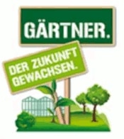 Gartenbau Werner vor dem Brocke
