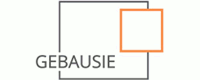 Gebausie Gesellschaft für Bauen und Wohnen GmbH