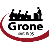 Grone Bildungszentren Hessen GmbH gemeinnützig 