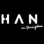HAN München