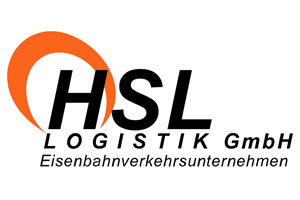 HSL Logistik GmbH