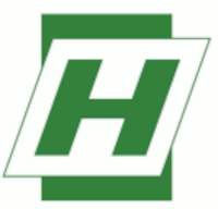 Hansa Brandschutz Automation Sicherheit GmbH