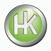 Heinrich Krug GmbH Co. KG