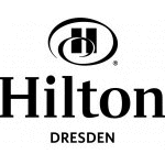 Hilton Dresden