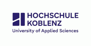 Hochschule Koblenz