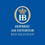 Hofbräu am Ostertor