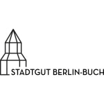 Hotel Stadtgut Buch