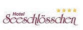 Hotel Seeschlösschen