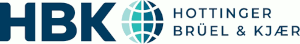 Hottinger Brüel Kjaer GmbH