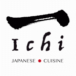 ICHI Japanese Cuisine
