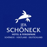 IFA Schöneck Hotel Ferienpark