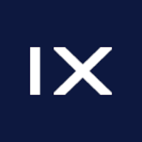 INNEXIS Marburg GmbH