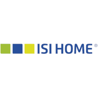 ISI HOME Group GmbH