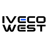 IVECO West Nutzfahrzeuge GmbH
