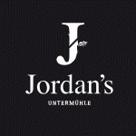 Jordans Untermühle GmbH