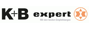 K B E-Tech GmbH Co. KG