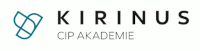 KIRINUS CIP Akademie GmbH