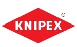 KNIPEX-Werk C. Gustav Putsch KG