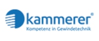 Kammerer Gewindetechnik GmbH