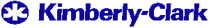 Kimberly Clark Limited