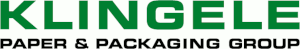 Klingele Paper Weener SE Co.KG
