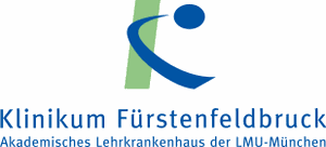 Klinikum Fürstenfeldbruck