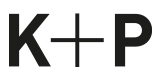 Krug Priester GmbH Co. KG