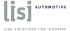 LISI-AUTOMOTIVE Mecano GmbH