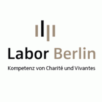 Labor Berlin Gruppe