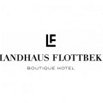 Landhaus Flottbek Betriebs GmbH Co.KG