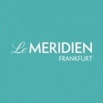 Le M ridien Frankfurt
