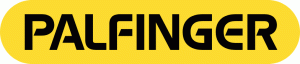 Palfinger GmbH Niederlassung Berlin