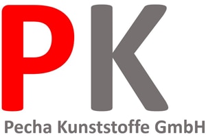 Pecha-Kunststoffe GmbH