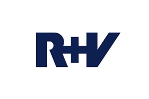 R V Krankenversicherung AG