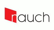 Rauch Möbelwerke GmbH