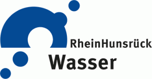 RheinHunsrück Wasser Zweckverband