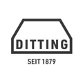Richard Ditting GmbH Co. KG