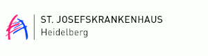 St. Josefskrankenhaus Heidelberg GmbH Co. KG