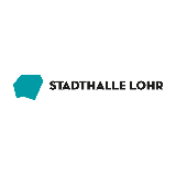 Stadthalle Lohr
