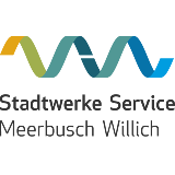 Stadtwerke Willich GmbH